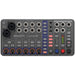 Zoom | LiveTrak L6 | Portable 10 Ch Digital Mixer & 32bit Float Multitrack Recorder (FXR010) - Gsus4