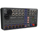 Zoom | LiveTrak L6 | Portable 10 Ch Digital Mixer & 32bit Float Multitrack Recorder (FXR010) - Gsus4