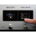 Zoom NEURIG Battery-Powered Multi-Effects & Amp Modeller w/ NAM Support, Bluetooth & Looper (Zoom-Neurig) - Gsus4