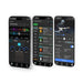 Zoom NEURIG Battery-Powered Multi-Effects & Amp Modeller w/ NAM Support, Bluetooth & Looper (Zoom-Neurig) - Gsus4
