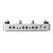 Zoom NEURIG Battery-Powered Multi-Effects & Amp Modeller w/ NAM Support, Bluetooth & Looper (Zoom-Neurig) - Gsus4