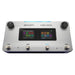 Zoom NEURIG Battery-Powered Multi-Effects & Amp Modeller w/ NAM Support, Bluetooth & Looper (Zoom-Neurig) - Gsus4