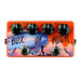 ZVEX | Box of Rock | Distortion & Boost | Vexter Series (ZVEX - Vexter - Box - of - Rock) - Gsus4