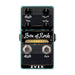 ZVEX | Box of Rock Vertical | Distortion & Boost | Vexter USA Series (ZVEX - Vexter - Box - of - Rock - Vertical) - Gsus4