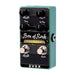 ZVEX | Box of Rock Vertical | Distortion & Boost | Vexter USA Series (ZVEX - Vexter - Box - of - Rock - Vertical) - Gsus4