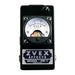 ZVEX DB-1 High Impedance Analog Signal Meter (AUD-ZV-VU-DB1) - Gsus4