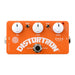 ZVEX | Distortron | Distortion Pedal | Vester Series (ZVEX - Vester - Distortron) - Gsus4