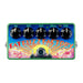 ZVEX | Fat Fuzz Factory | Original Iconic Fuzz w/ Toggle Switch | Vexter Series (ZVEX - Vexter - FAT - Fuzz - factory) - Gsus4