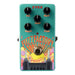 ZVEX | Fuzz Factory Vertical | Original Iconic Fuzz | Vexter Series (ZVEX - Vexter - Fuzz - Factory - Vertical) - Gsus4