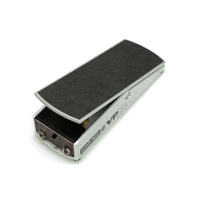 KarDian | KND-LOW | Volume Pedal w/ AMTRANS Conmponents & Curve Control | For Guitars
