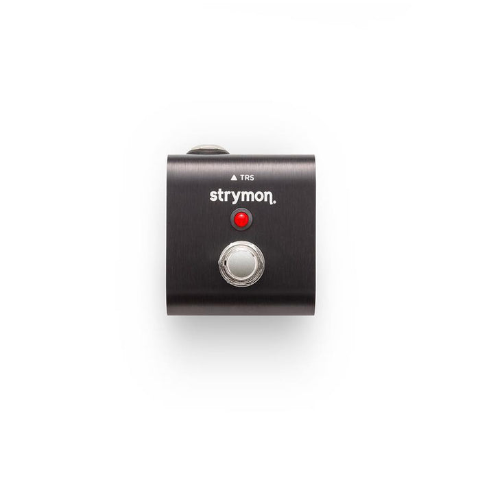 Strymon | Mini Switch | Preset & Tap Tempo MiniSwitch - Gsus4