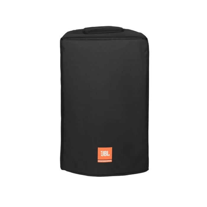 JBL | EON715 Deluxe Cover | w/ Padded & Water-Resistant 600D Fabric