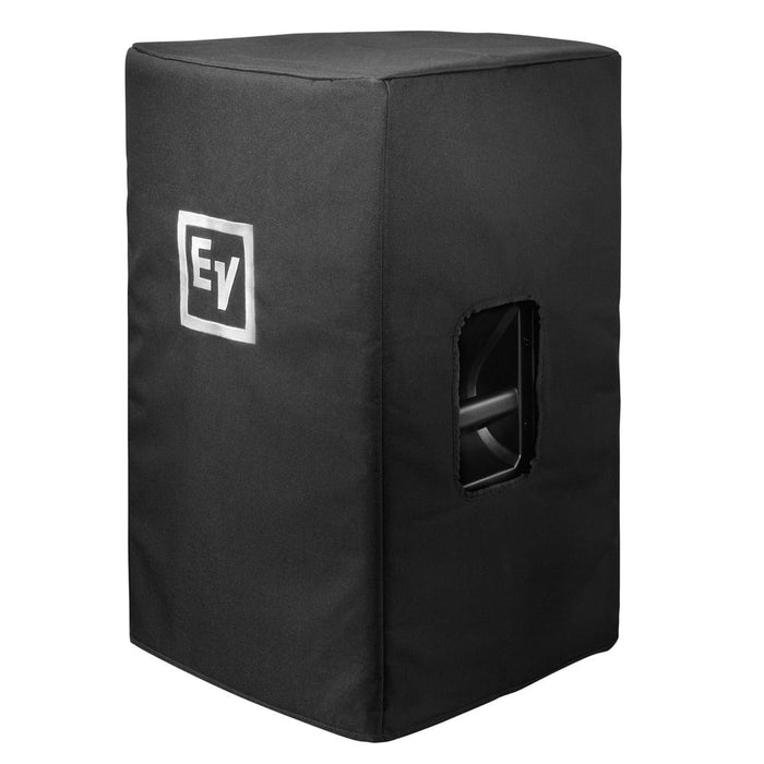 Electro-Voice | EV EKX-12CVR | Speaker Cover for EV EKX-12 & EKX-12P