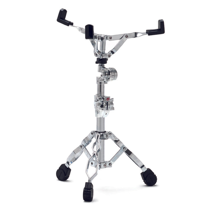 Gibraltar | 6706 | Pro Double Braced Snare Stand