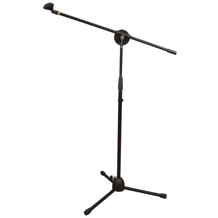 Microphone Boom Stand | AM4113 | Black