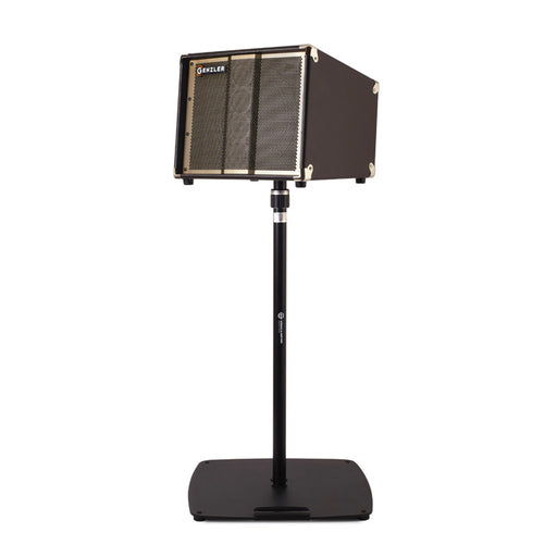 Genzler | Acoustic Array PRO Extension Cab | 1x10" & 4x2.5" | 150W Acoustic Cabinet - Gsus4