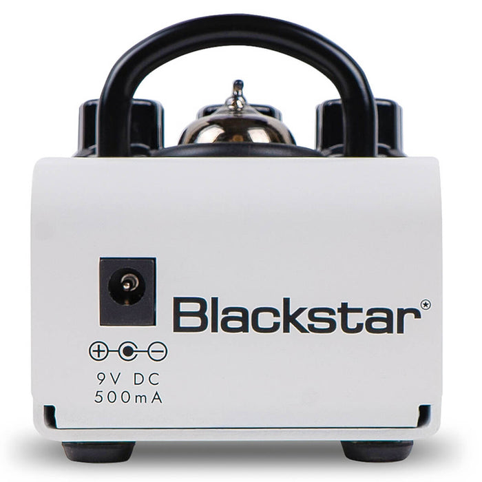 Blackstar | Dept. 10 | BOOST | Vacuum Tube Boost