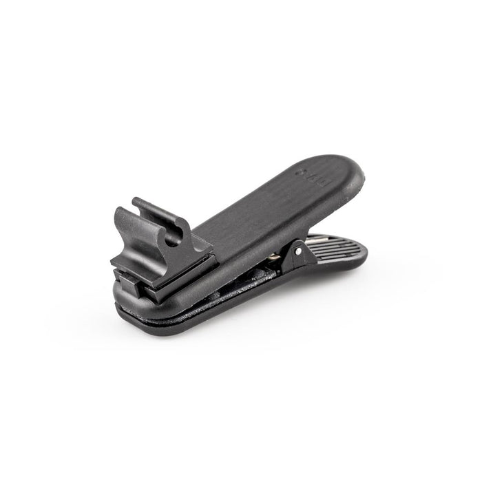 DPA | 4099 CORE Mic Clip for Clamp Mount (CM4099)