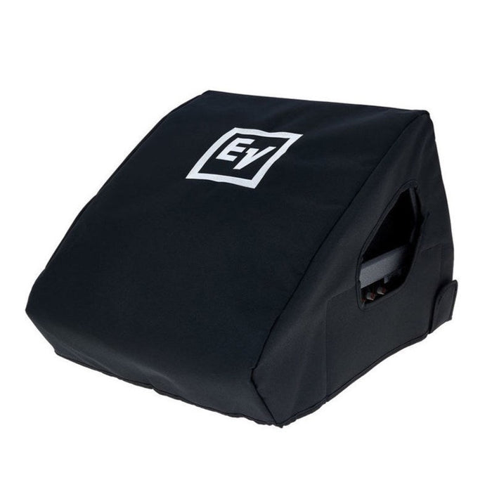 Electro-Voice | Padded Cover for EV PXM-12MP