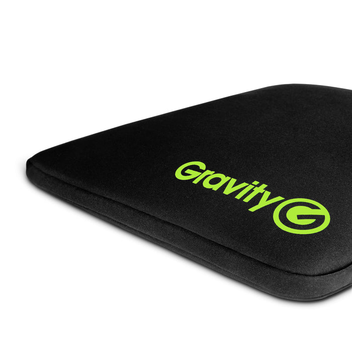 Gravity | BGLTS01B | Transport Bag | For Gravity Laptop / Controller Stand (LTS01B)
