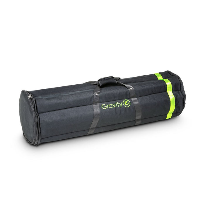 Gravity | BGMS6B | Transport Bag | For 6x Microphone Stands