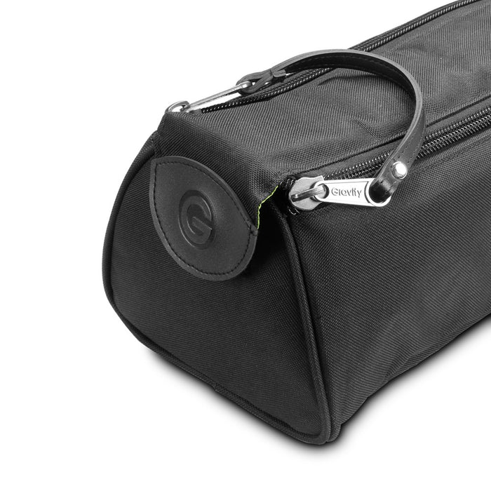 Gravity | BGSS1XLB | Transport Bag | For One Large Speaker Stand