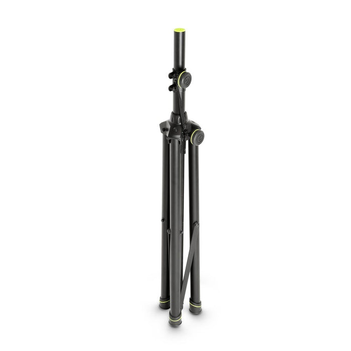 Gravity | SS 5211BSET1 | Pair | Speaker Stands (35mm) | Up to 1.9M & 50Kg | w/ Carrying Bag