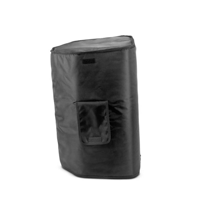 LD Systems | ICOA15PC | Padded Protective Cover | for ICOA 15"