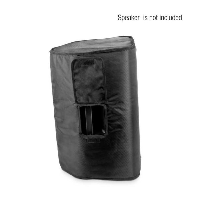 LD Systems | ICOA15PC | Padded Protective Cover | for ICOA 15"