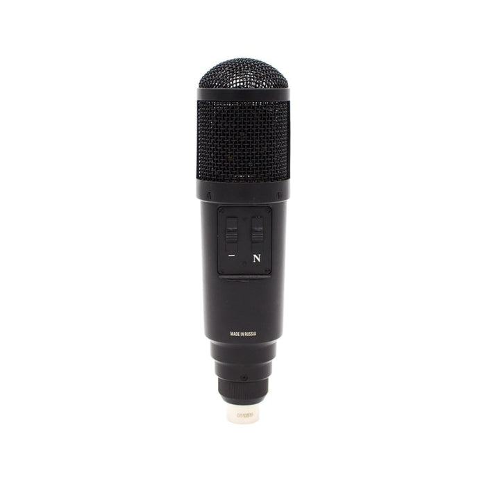 Oktava | MK-319 | Large-Diaphragm Multi-Purpose Condenser Microphone
