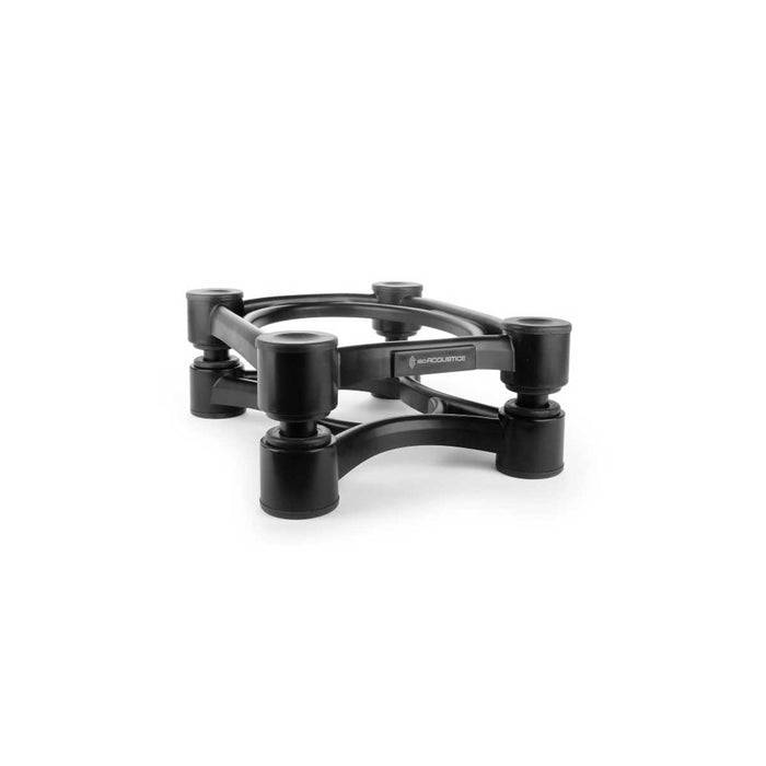 IsoAcoustics | ISO-200Sub | Acoustic Isolation Stand for Subwoofers | Single