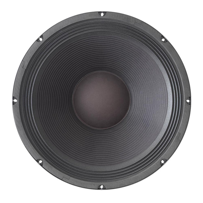 JBL | EON718S | 18″ Powered PA Subwoofer | 1500W