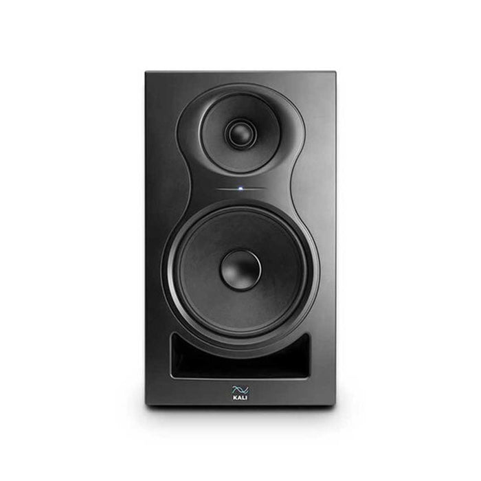 Kali Audio | IN-8 | 2nd Wave | 3-Way Studio Monitor | Pair