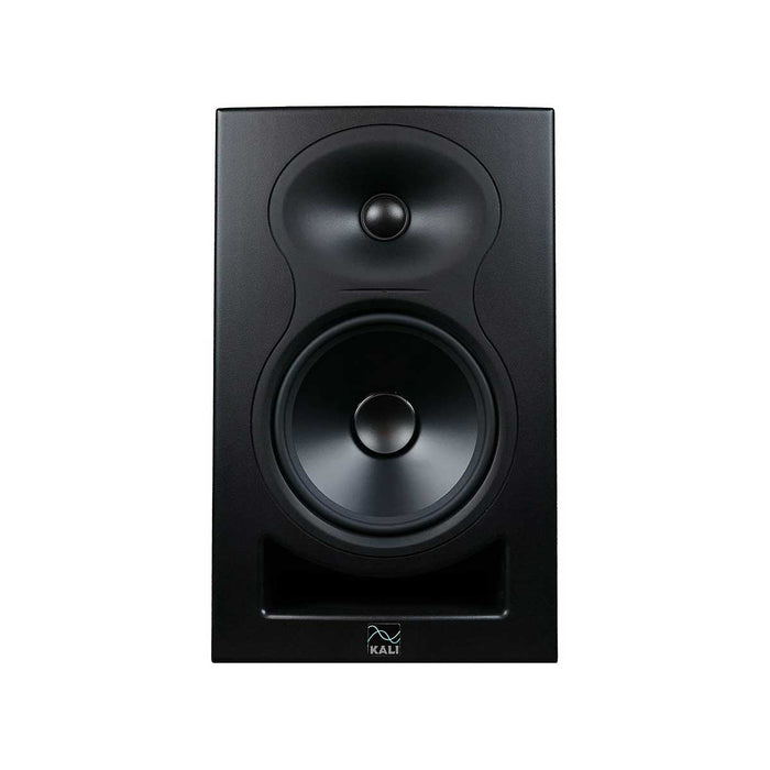 Kali Audio | LP-6 | 2nd Wave | 6" Powered Studio Monitor | Single Unit | Back-Order