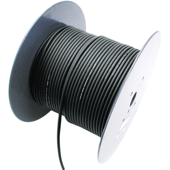 Mogami | W2528 | PUROFLEX | Zip-Style Dual Unbalanced Audio Cable | Y-Cable Assemblies