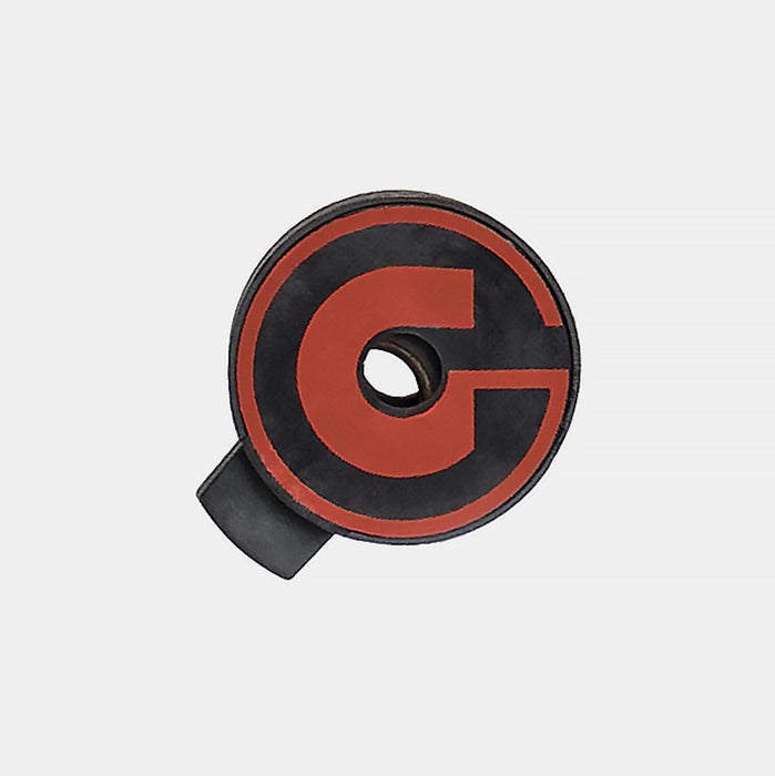 Gibraltar | SC-GQRCM | Quick Release Cymbal Lock