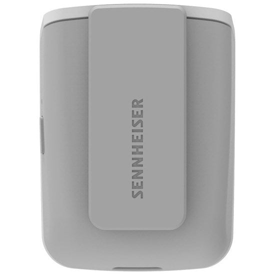 Sennheiser | Memory Mic for Smartphone | w/ Bluetooth Connectivity