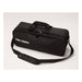 Pedal Stomper - Multi-Function Padded Carrying Case - Gsus4