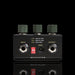 GFI System | Jonassus | Dual Channel Overdrive - Gsus4