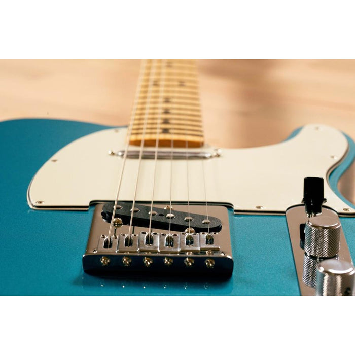 Lambertones | The BLONDIE | Powerfully Flavourful T-Style Pickups