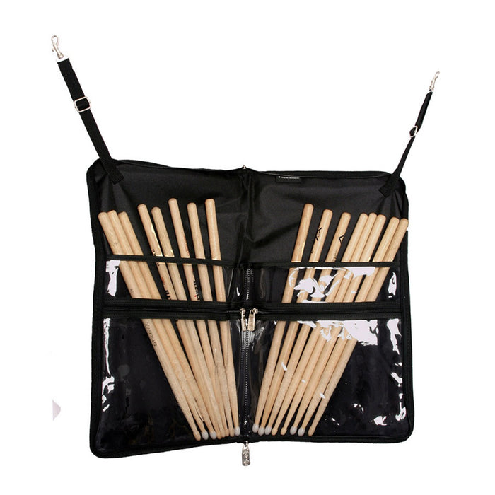 Protection Racket | 6026 | Supersize Deluxe Drumstick Bag