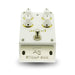 A3 Stompbox | ANGEL Overdrive (A3 - Angel) - Gsus4