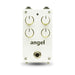 A3 Stompbox | ANGEL Overdrive (A3 - Angel) - Gsus4