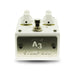 A3 Stompbox | ANGEL Overdrive (A3 - Angel) - Gsus4