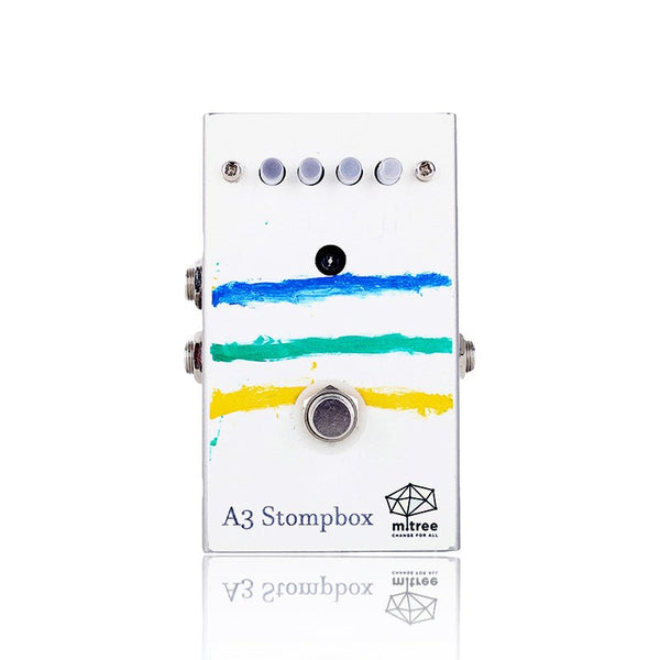 a3-stompbox-louis-chorus-all-