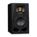 ADAM | A4V | 2 - Way 4" Nearfield Active Studio Monitor | w/ DSP based Environment Tuning (2x ADAM - 14V) - Gsus4