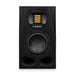 ADAM | A4V | 2 - Way 4" Nearfield Active Studio Monitor | w/ DSP based Environment Tuning (ADAM - A4V) - Gsus4