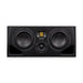 ADAM | A77H | 3 - Way 2 x 7" Active Studio Monitors | w/ DSP based Environment Tuning (ADAM - A77H) - Gsus4