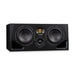 ADAM | A77H | 3 - Way 2 x 7" Active Studio Monitors | w/ DSP based Environment Tuning (ADAM - A77H) - Gsus4