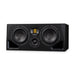 ADAM | A77H | 3 - Way 2 x 7" Active Studio Monitors | w/ DSP based Environment Tuning (ADAM - A77H) - Gsus4